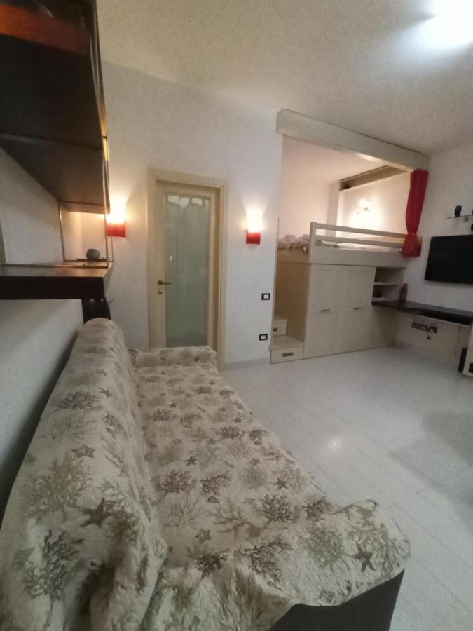 Casa vacanze Da Sepideh *