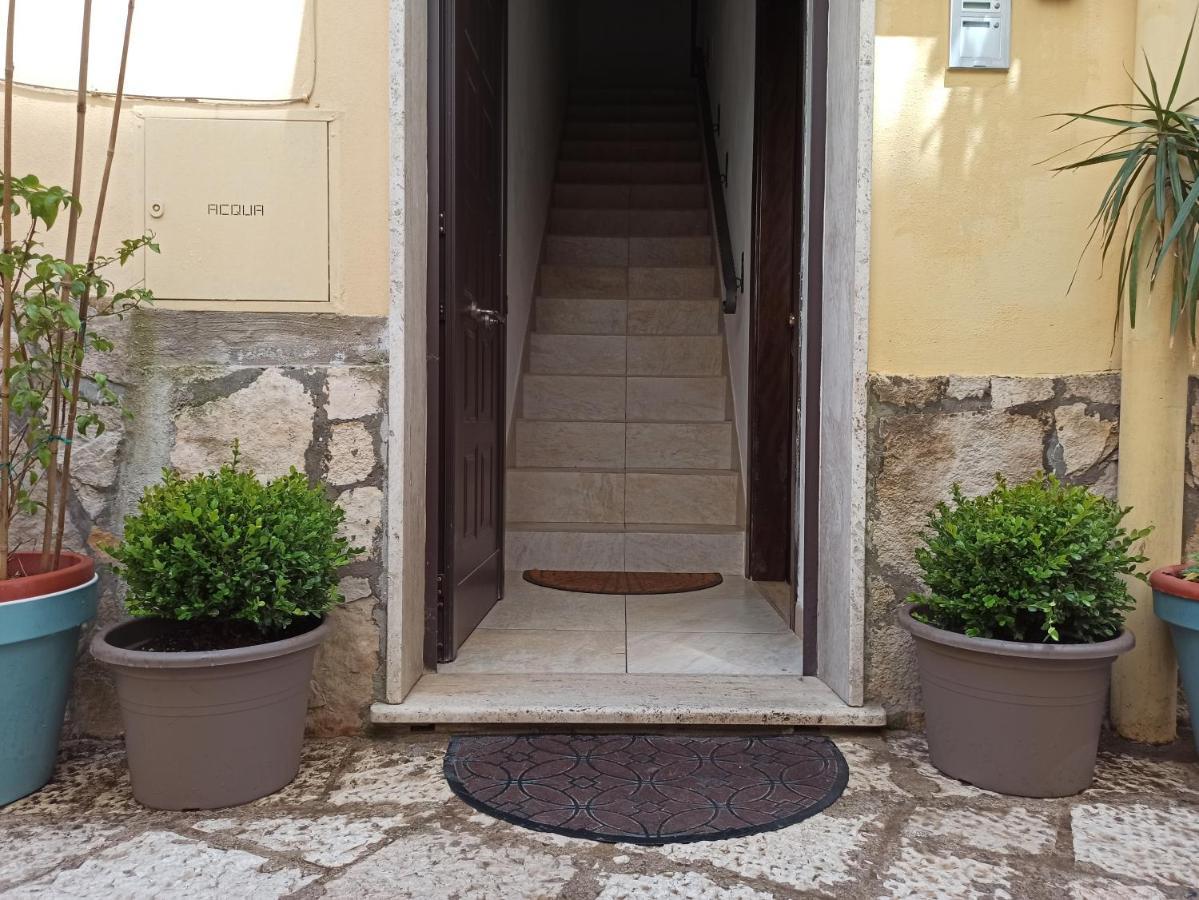 Casa vacanze Da Sepideh *